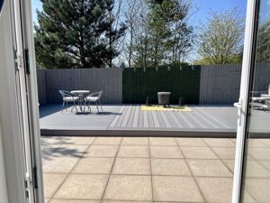 Photo 5- click for photo gallery